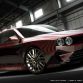 lancia-delta-concept-ag-08