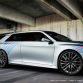 lancia-delta-concept-ag-09