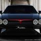 lancia-delta-concept-ag-10
