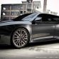 lancia-delta-concept-ag-11
