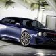 lancia-delta-concept-ag-12