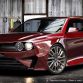 lancia-delta-concept-ag-13