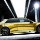 lancia-delta-concept-ag-14