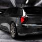 lancia-delta-concept-ag-15