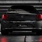 lancia-delta-concept-ag-16