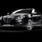 lancia-delta-hardblack-1