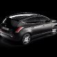 lancia-delta-hardblack-2
