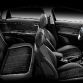 lancia-delta-hardblack-3