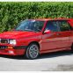 Lancia Delta HF Integrale 1989 for sale (1)