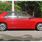 Lancia Delta HF Integrale 1989 for sale (10)
