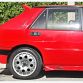 Lancia Delta HF Integrale 1989 for sale (11)