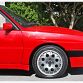 Lancia Delta HF Integrale 1989 for sale (12)