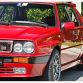 Lancia Delta HF Integrale 1989 for sale (13)