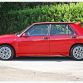 Lancia Delta HF Integrale 1989 for sale (14)
