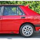 Lancia Delta HF Integrale 1989 for sale (15)