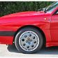 Lancia Delta HF Integrale 1989 for sale (16)