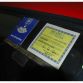 Lancia Delta HF Integrale 1989 for sale (18)