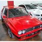 Lancia Delta HF Integrale 1989 for sale (19)