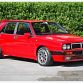 Lancia Delta HF Integrale 1989 for sale (2)