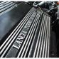 Lancia Delta HF Integrale 1989 for sale (20)