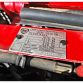Lancia Delta HF Integrale 1989 for sale (21)