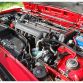 Lancia Delta HF Integrale 1989 for sale (22)