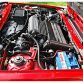 Lancia Delta HF Integrale 1989 for sale (23)