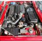 Lancia Delta HF Integrale 1989 for sale (25)