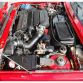 Lancia Delta HF Integrale 1989 for sale (25)