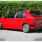Lancia Delta HF Integrale 1989 for sale (3)