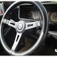 Lancia Delta HF Integrale 1989 for sale (31)