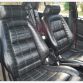 Lancia Delta HF Integrale 1989 for sale (35)