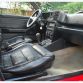 Lancia Delta HF Integrale 1989 for sale (36)