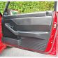 Lancia Delta HF Integrale 1989 for sale (37)