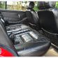 Lancia Delta HF Integrale 1989 for sale (38)