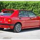 Lancia Delta HF Integrale 1989 for sale (4)