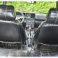Lancia Delta HF Integrale 1989 for sale (40)