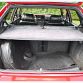 Lancia Delta HF Integrale 1989 for sale (41)