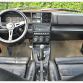 Lancia Delta HF Integrale 1989 for sale (42)
