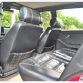 Lancia Delta HF Integrale 1989 for sale (43)
