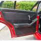 Lancia Delta HF Integrale 1989 for sale (44)