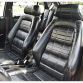 Lancia Delta HF Integrale 1989 for sale (45)