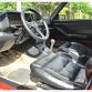 Lancia Delta HF Integrale 1989 for sale (47)