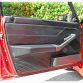Lancia Delta HF Integrale 1989 for sale (48)