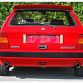 Lancia Delta HF Integrale 1989 for sale (49)