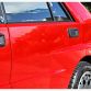 Lancia Delta HF Integrale 1989 for sale (5)