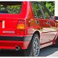Lancia Delta HF Integrale 1989 for sale (52)