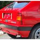 Lancia Delta HF Integrale 1989 for sale (53)