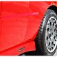 Lancia Delta HF Integrale 1989 for sale (6)