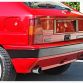 Lancia Delta HF Integrale 1989 for sale (7)
